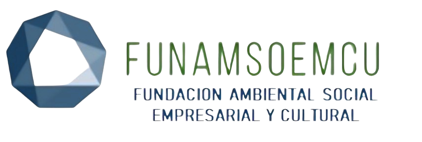 Funam funam.com.co