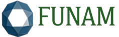 funam.com.co